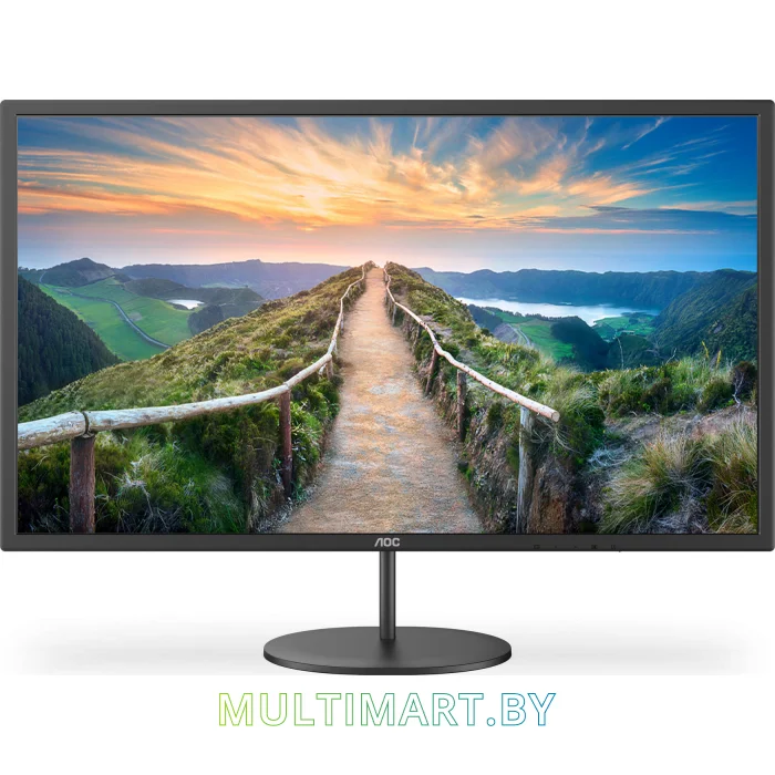 Монитор AOC Q32V4